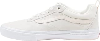 Vans këpucë femra, rozë