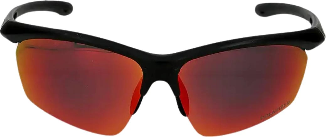 Syze dielli unisex 4F, të kuqe