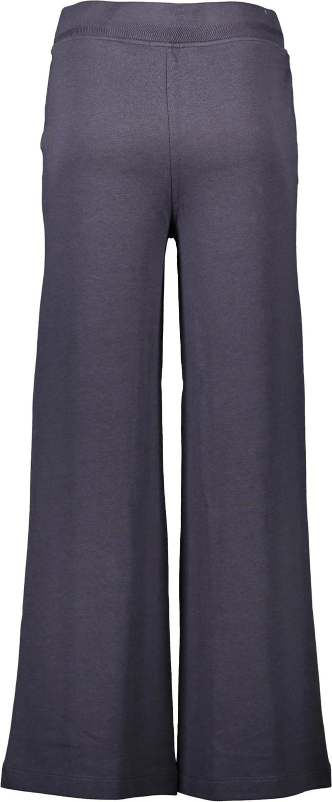 Pantallona GANT femra, kaltër