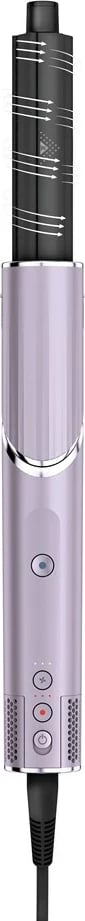 Multistyler Shark FlexStyle HD440PLEU, 1400 W, Teknologji me Avull