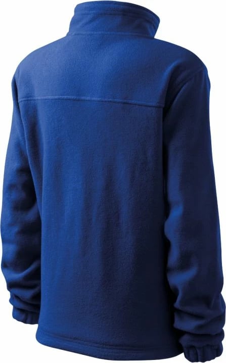 Jakne fleece për femra Malfini, blu