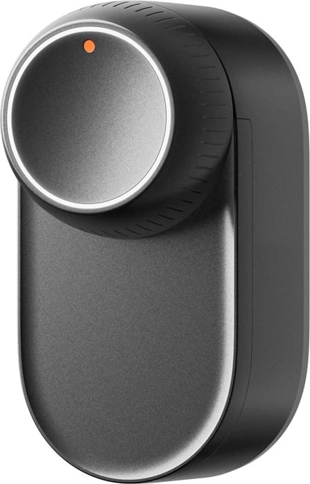 Kyç dere smart, SwitchBot, Lock Ultra, Bluetooth 5.2, kompatibil me Google Home/Alexa/HomeKit/IFTTT, e zezë