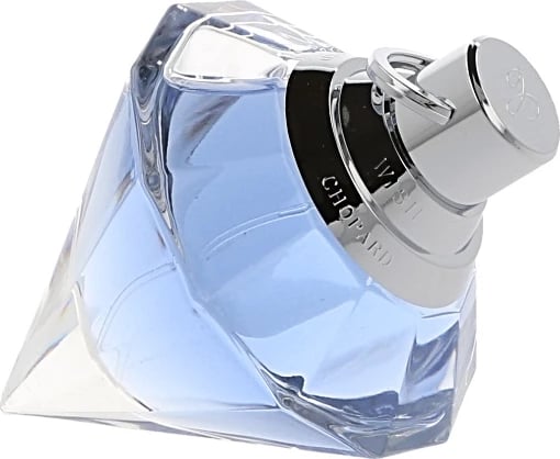 Eau de Parfum për femra Chopard Wish 30ml