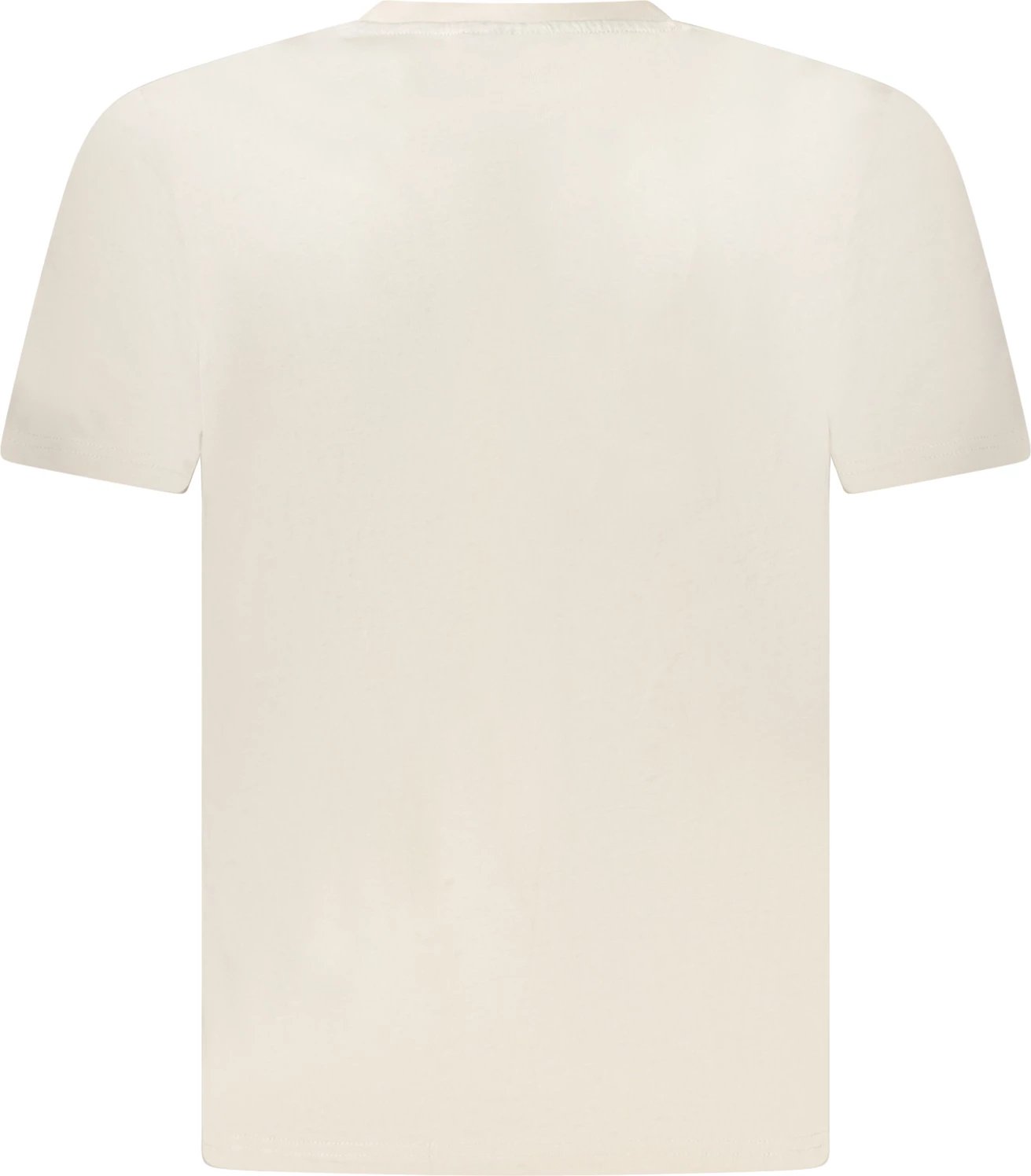 Maicë për meshkuj U.S. GRAND POLO, beige