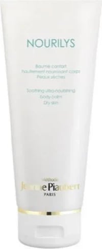 Balm trupi unisex Jeanne Piaubert Nourilys 200ml