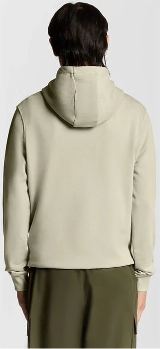 Duks Lyle & Scott për meshkuj, beige