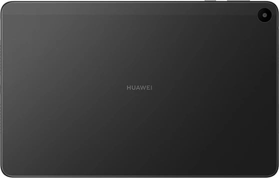 Tablet Huawei MatePad SE, 10.4", 64 GB, 4 GB, HarmonyOS 3, E zezë