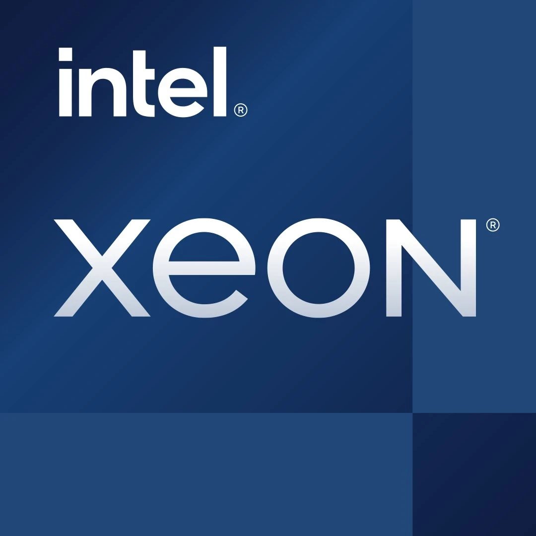 Procesori Intel Xeon E-2374G, 3.7 GHz