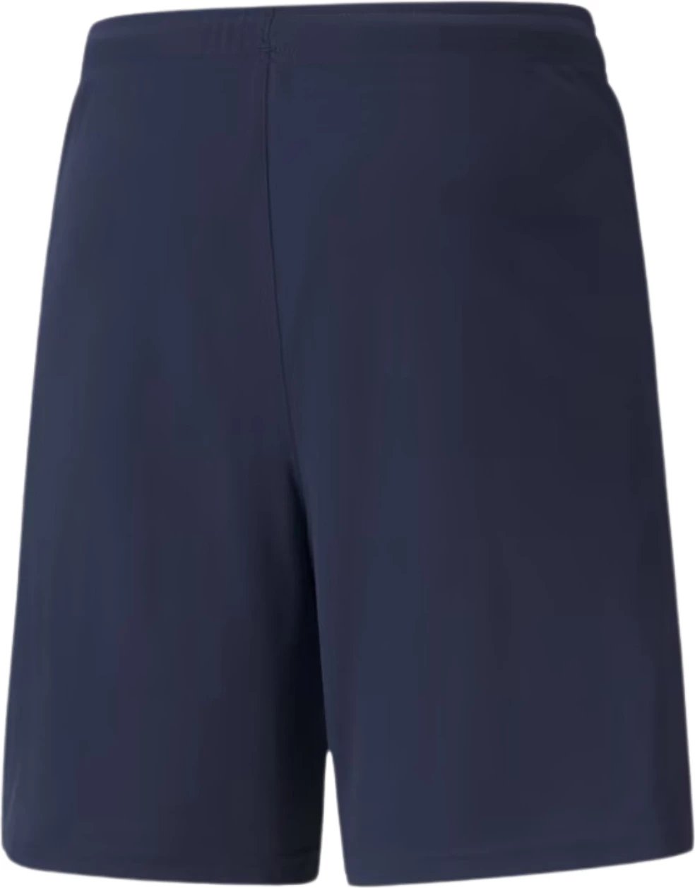 Shorce për meshkuj Puma, navy
