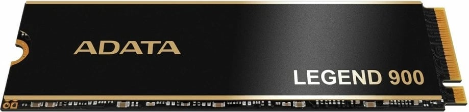 SSD Adata Legend 900, 512GB, M.2 2280, PCIe 4.0