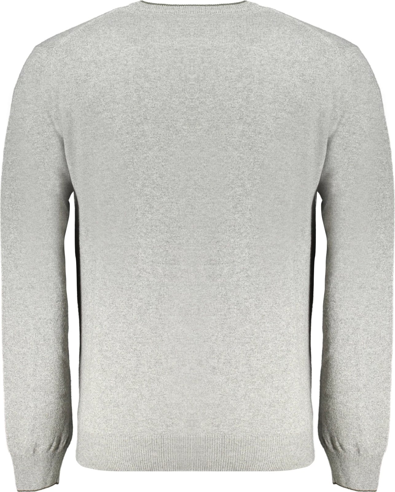 Xhemper Harmont & Blaine meshkuj, gri