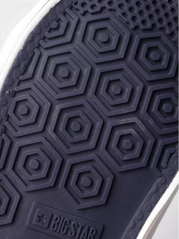 Atlete për fëmijë Big Star Jr JJ374168, blu të errët