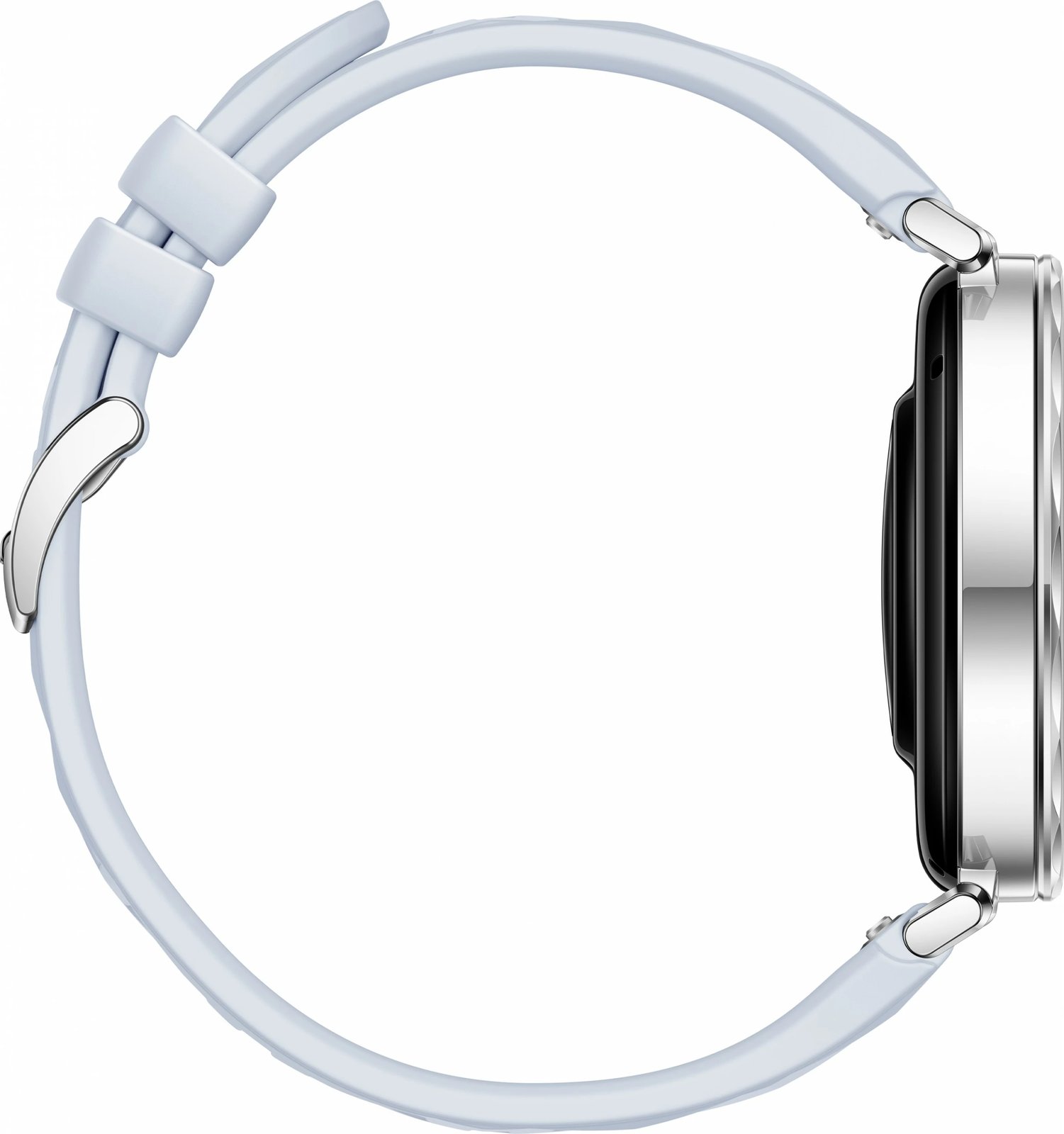 Smartwatch Huawei WATCH GT5 41mm, AMOLED, Blu