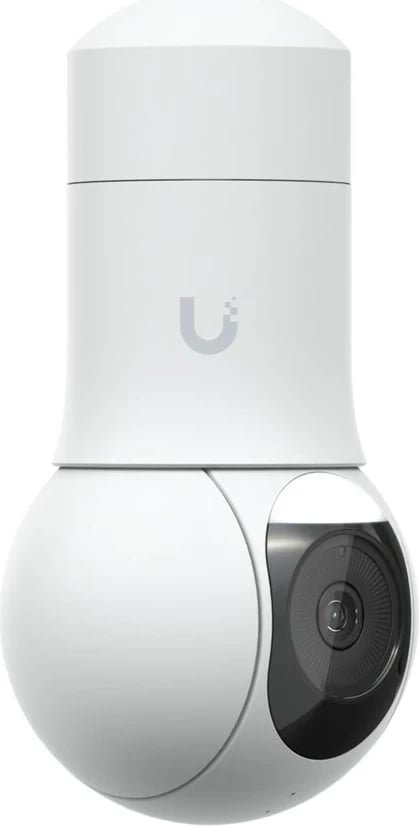 Kamerë IP Ubiquiti UVC-G5-PTZ, 4 MP, e bardhë