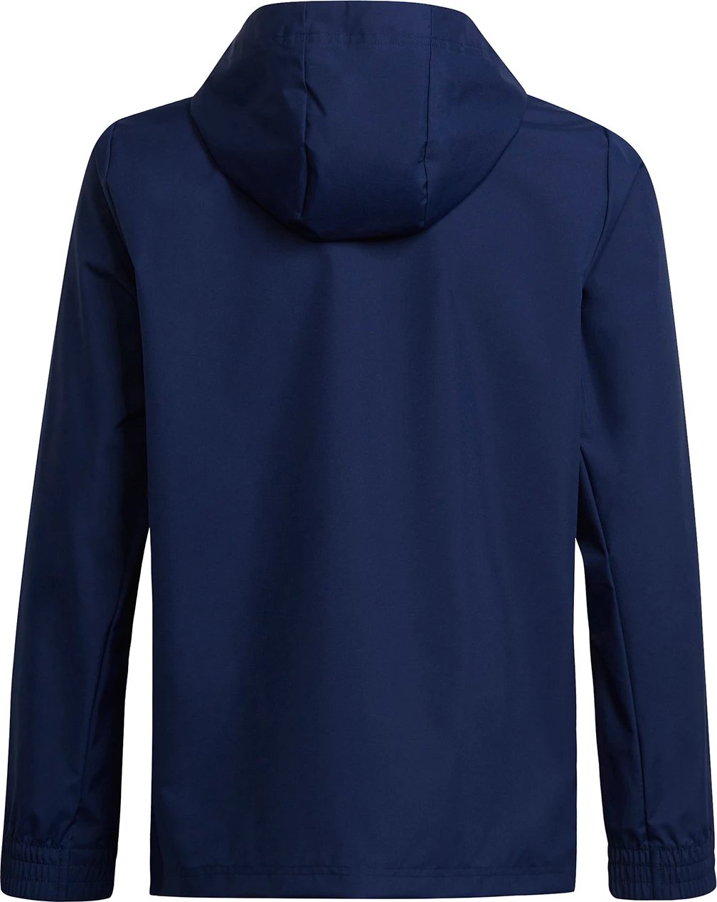 Jakne për fëmijë adidas, navy
