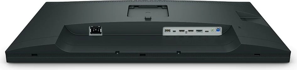 Monitor BenQ SW321C, 32", 4K Ultra HD, Gri