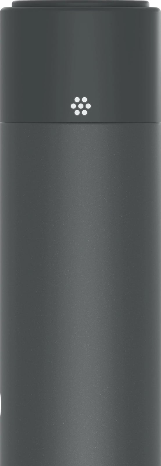 Stilolaps digjital Dell Active Pen Premier PN7522W, i zi