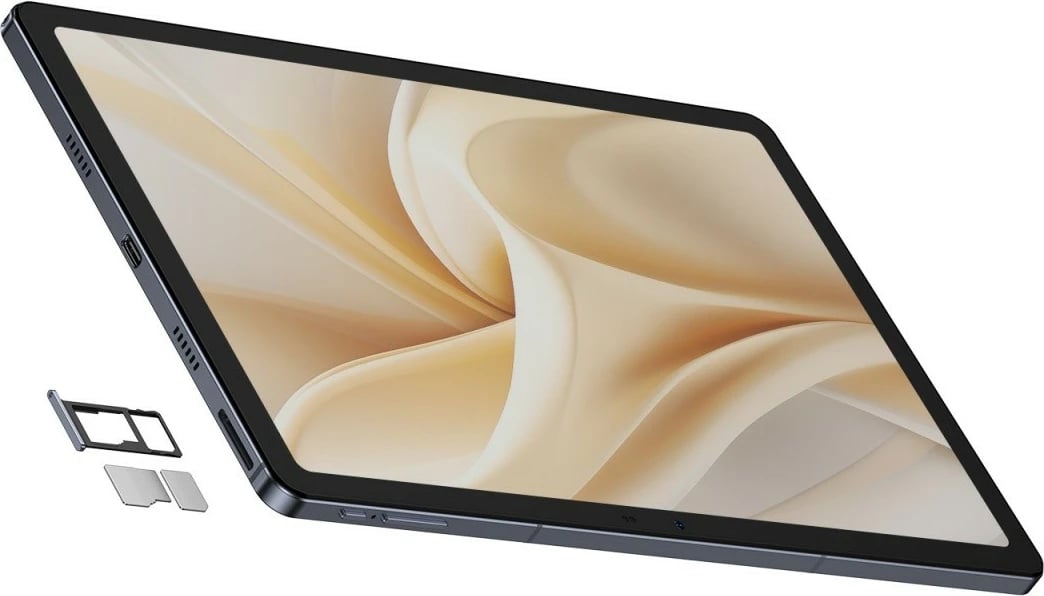 Tablet Ulefone Tab A11 Pro, 11 inç, 8/128GB, LTE, Gri