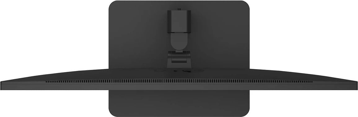 Monitor LG 32U720A-B UltraFine 32 inç, UHD 4K, VA, HDR10, USB-C, e zezë