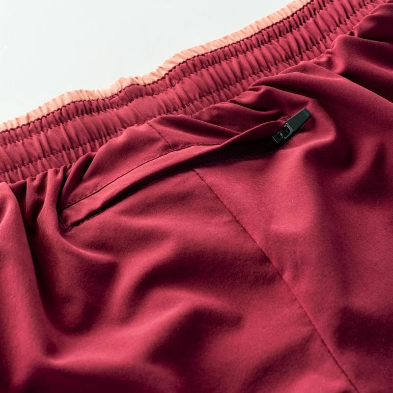 Shorce për Femra Hi-Tec Lady Laria, të kuqe