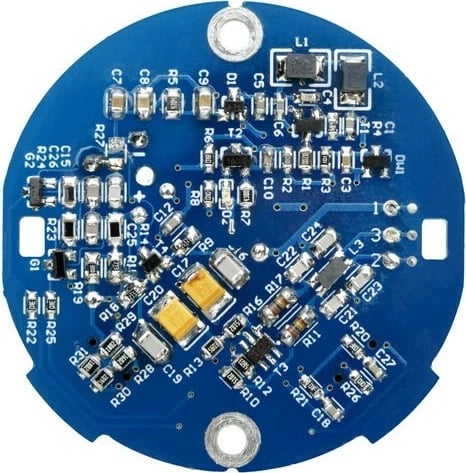 Mikrofon studio sE Electronics X1 S, i zi