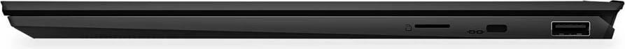 Laptop MSI Prestige 13 AI+ EVO A2VMG-020PL, Intel Core Ultra 9, 13.3", 32 GB RAM, 1 TB SSD, Gri Laptop MSI Prestige 13 AI+ EVO A2VMG-020PL, Intel Core Ultra 9, 13.3", 32 GB RAM, 1 TB SSD, Gri