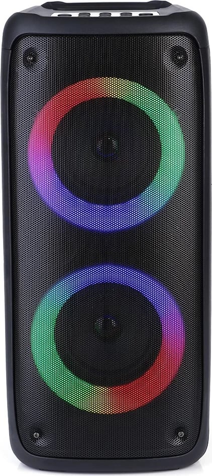 Boks Bluetooth Media-Tech FUNBOX BT MT3181, i zi