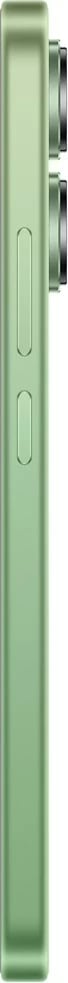 Celular Xiaomi Redmi Note 13, 8 GB RAM, 512 GB, Jeshil, Mint