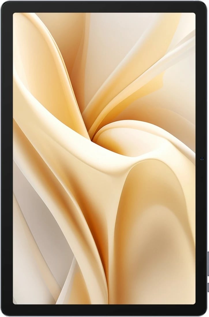 Tablet Ulefone Tab A11 Pro, 11 inç, 8/128GB, LTE, Gri