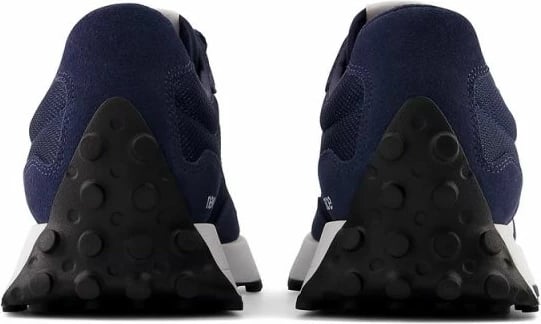 Atlete për meshkuj New Balance, blu marine