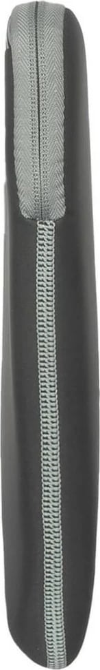 Mbështjellës Targus Pulse 15-16 inç, neopren, charcoal