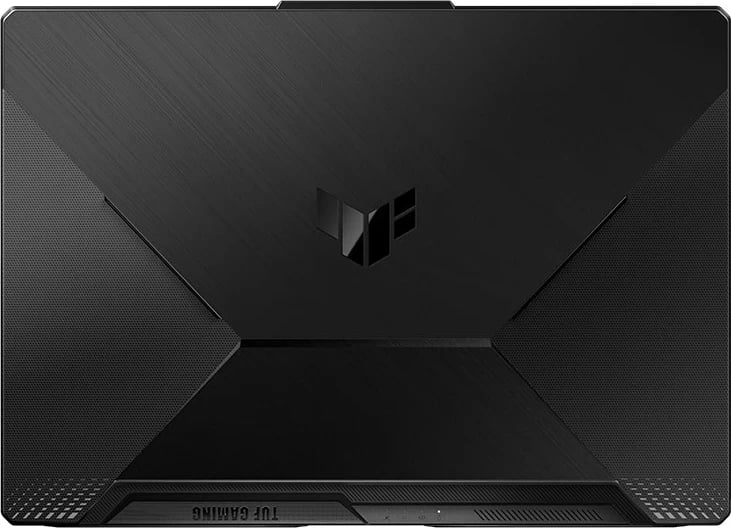 Laptop gaming ASUS TUF Gaming A15 FA506NC-HN001W, 15.6", AMD Ryzen 5 7535HS, 16 GB RAM, 512 GB SSD, NVIDIA RTX 3050, i zi