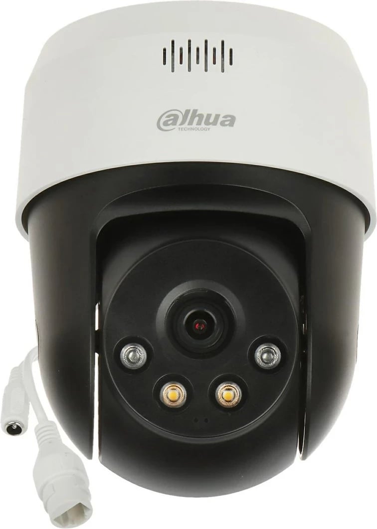Kamerë IP DAHUA SD2A500HB-GN-AW-PV-0400-S2, e bardhë