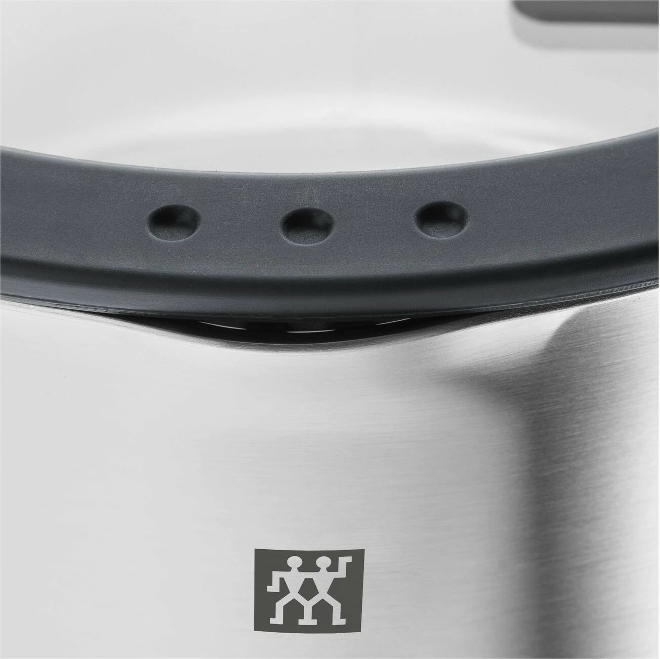 Set tenxheresh Zwilling Simplify 66870-005, 5 pjesë, inoks