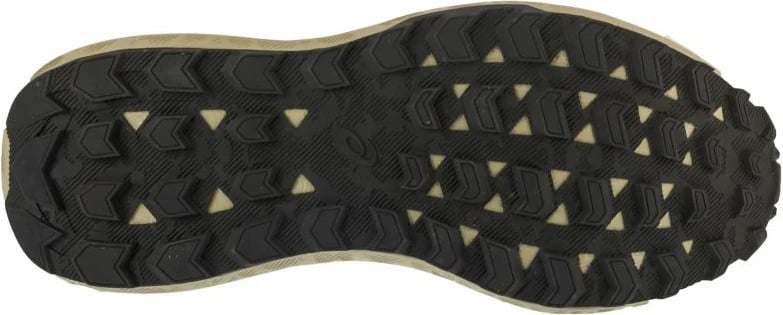 Atlete për meshkuj Asics, të zeza