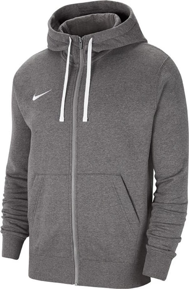 Duks për meshkuj Nike, gri
