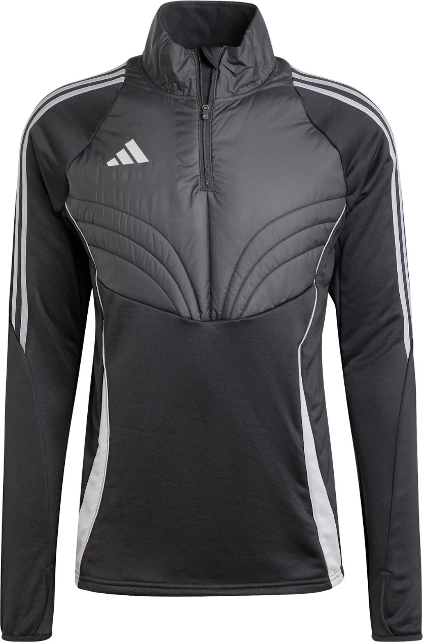 Duks për meshkuj adidas, gri
