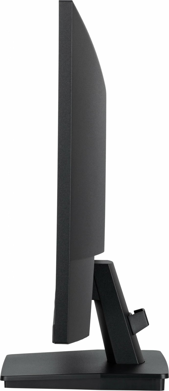 Monitor iiyama ProLite XU2493HSU-B7, 23.8", Full HD, LED, i zi