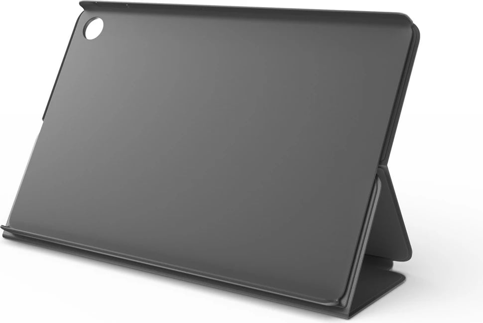 Mbështjellës Lenovo ZG38C06653 për tablet, folio, 10.1 inç, Gri Mbështjellës Lenovo ZG38C06653 për tablet, folio, 10.1 inç, Gri