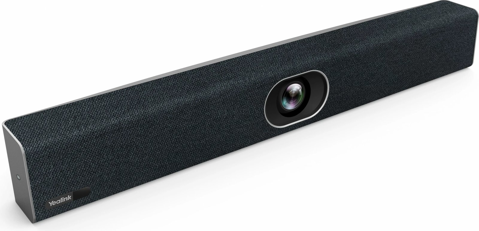 Sistem video konferencash Yealink UVC40, 20MP, 60fps, Wi-Fi, i zi