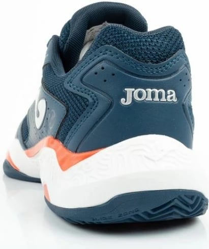 Atlete për meshkuj Joma, të kaltërta