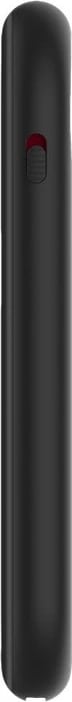 Prezantues digjital Lenovo 4XW1S62316, Bluetooth, i zi