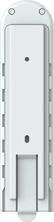 Pajisje automatike për perde Xiaomi Aqara Roller Shade Driver E1, e bardhë