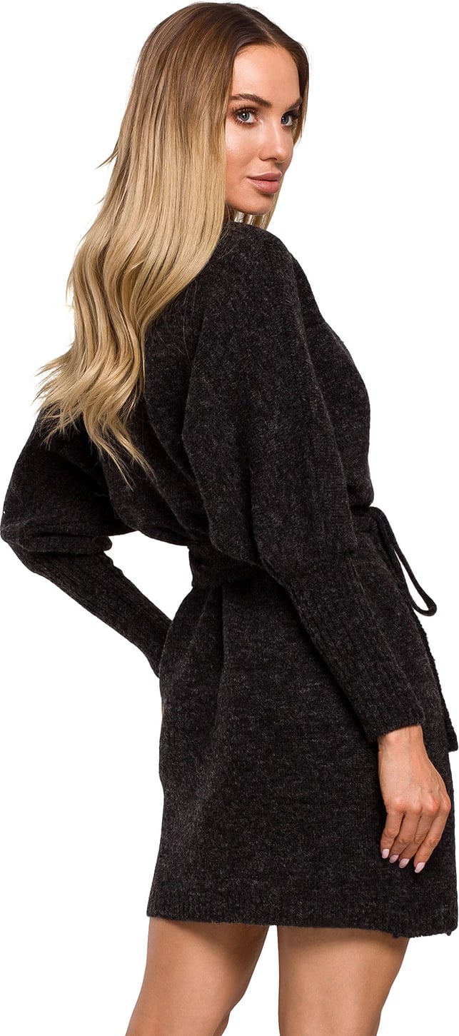 Fustan Moe 157276, i zi