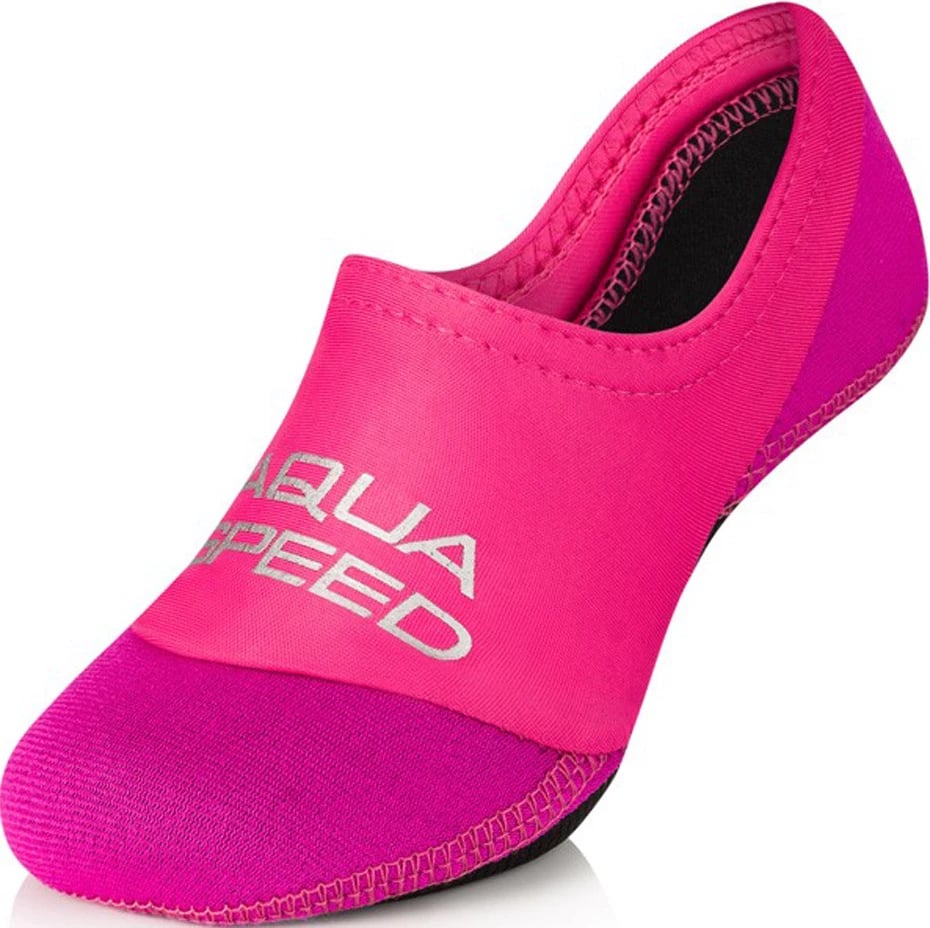Çorape noti për fëmijë Aqua-speed