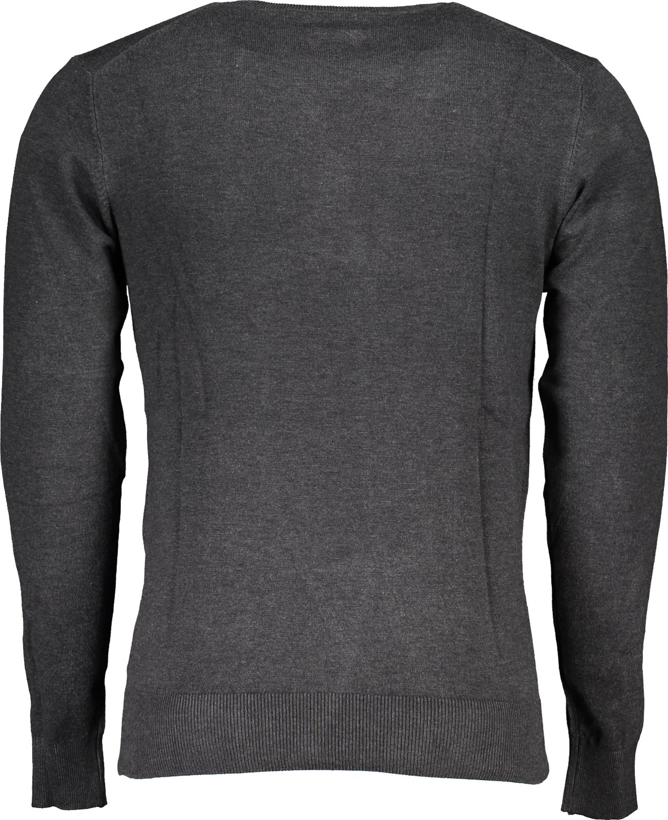 Xhemper për meshkuj GIAN MARCO VENTURI, gri