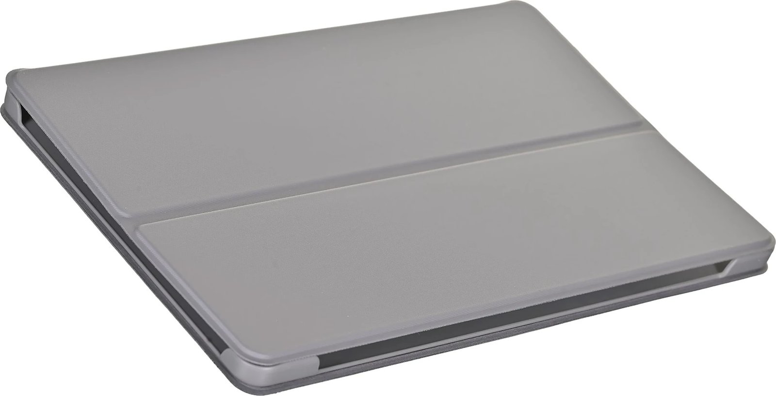 Mbështjellës tablet Lenovo ZG38C04869, folio, 9 inç, Gri Mbështjellës tablet Lenovo ZG38C04869, folio, 9 inç, Gri