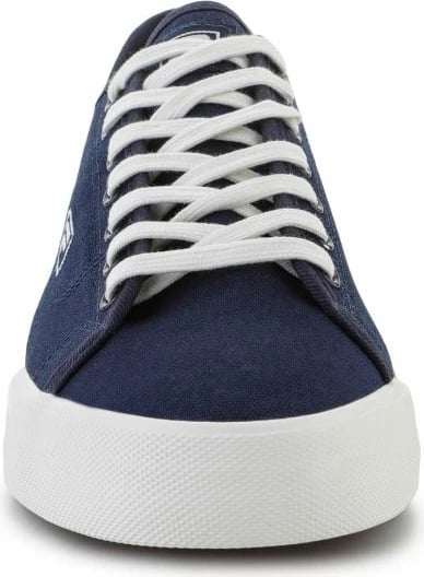 Këpucë Fila për meshkuj, blu marin