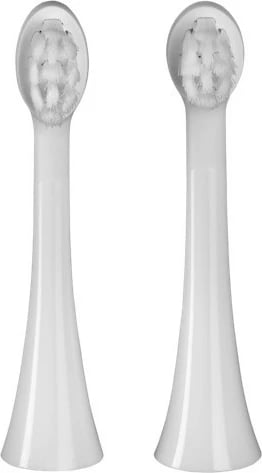 Furçë dhëmbësh elektrike për fëmijë Concept KIDO SMILE ZK6020, e kaltër, 4 koka