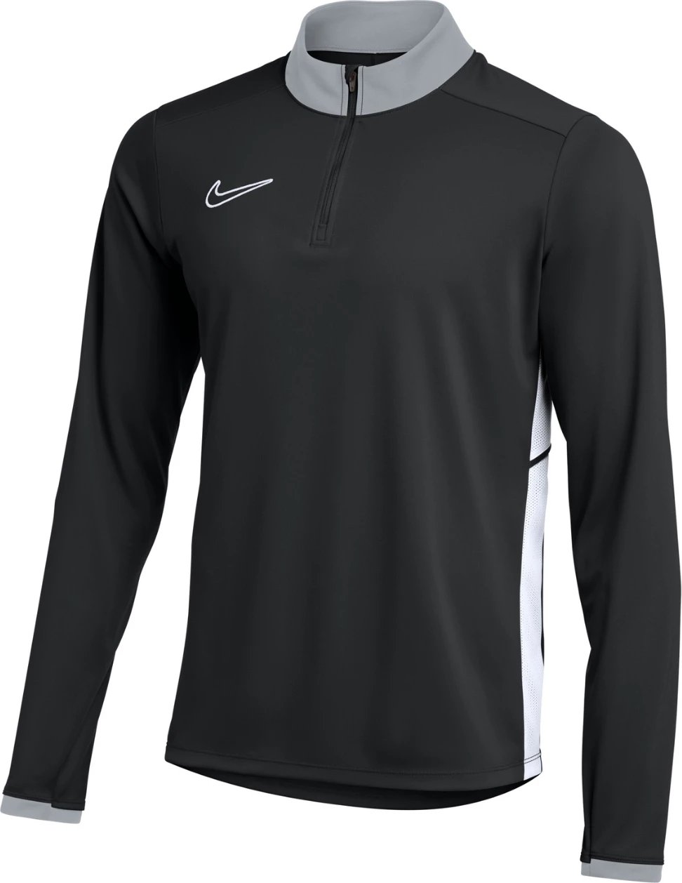 Duks për meshkuj Nike, i zi